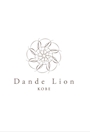 楓【Dande Lion KOBE🦁】