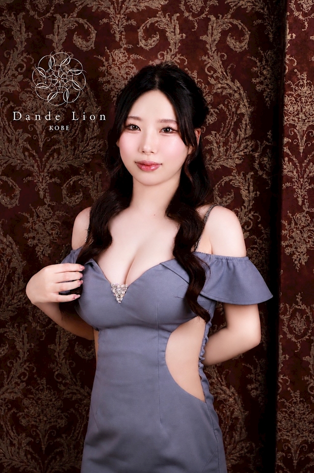 プロフィール写真2・【DandeLion神戸🦁】ななみ｜
