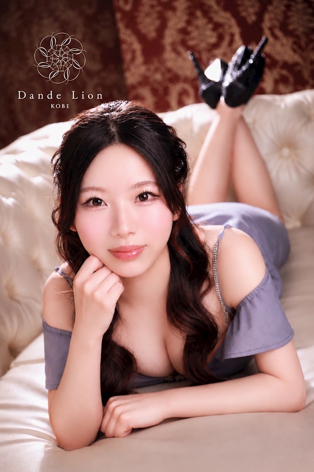 プロフィール写真1・【DandeLion神戸🦁】ななみ｜