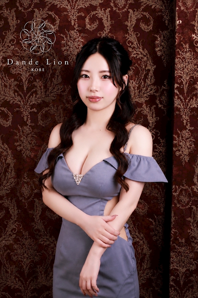 プロフィール写真5・【DandeLion神戸🦁】ななみ｜