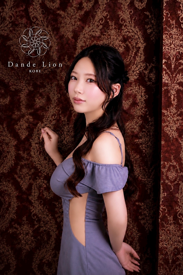 プロフィール写真4・【DandeLion神戸🦁】ななみ｜