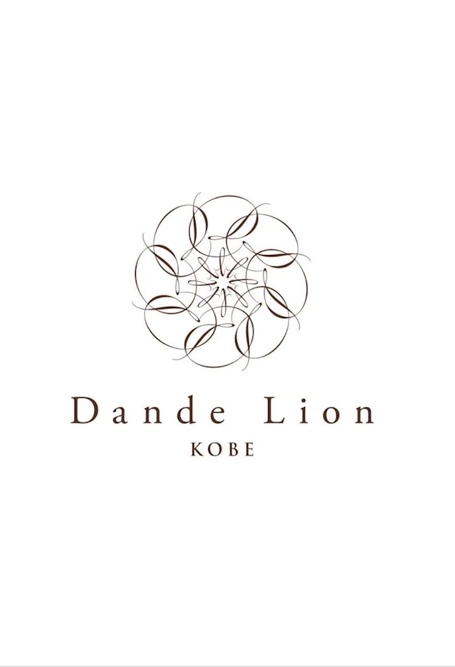 プロフィール写真6・【DandeLion神戸🦁】かりん|