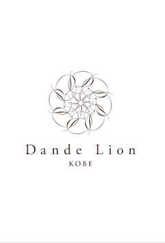 プロフィール写真6・【DandeLion神戸🦁】かりん|THE LOUNGE - 三宮のラウンジ/クラブ