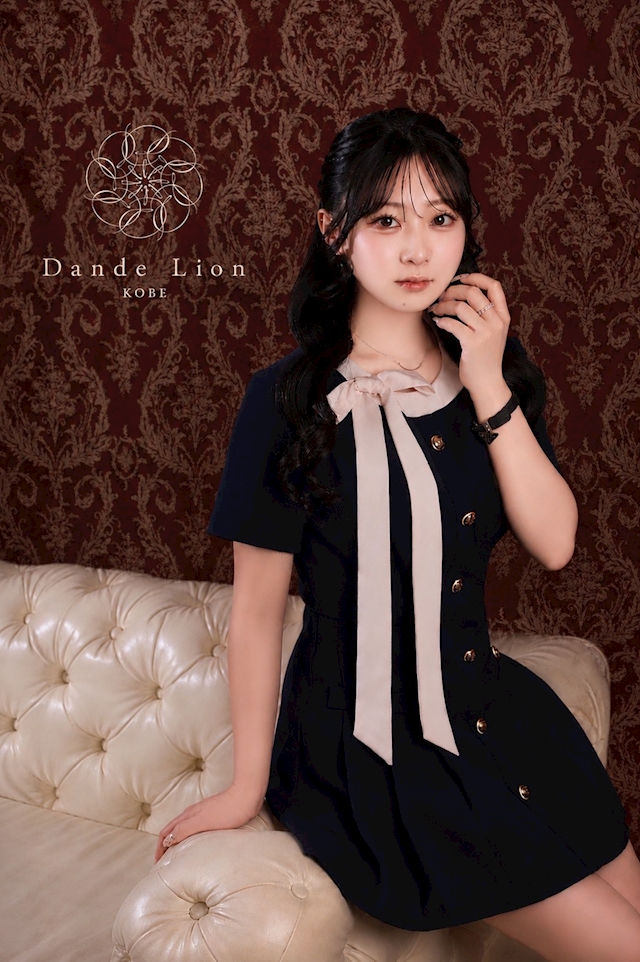 プロフィール写真1・【DandeLion神戸🦁】れおな|