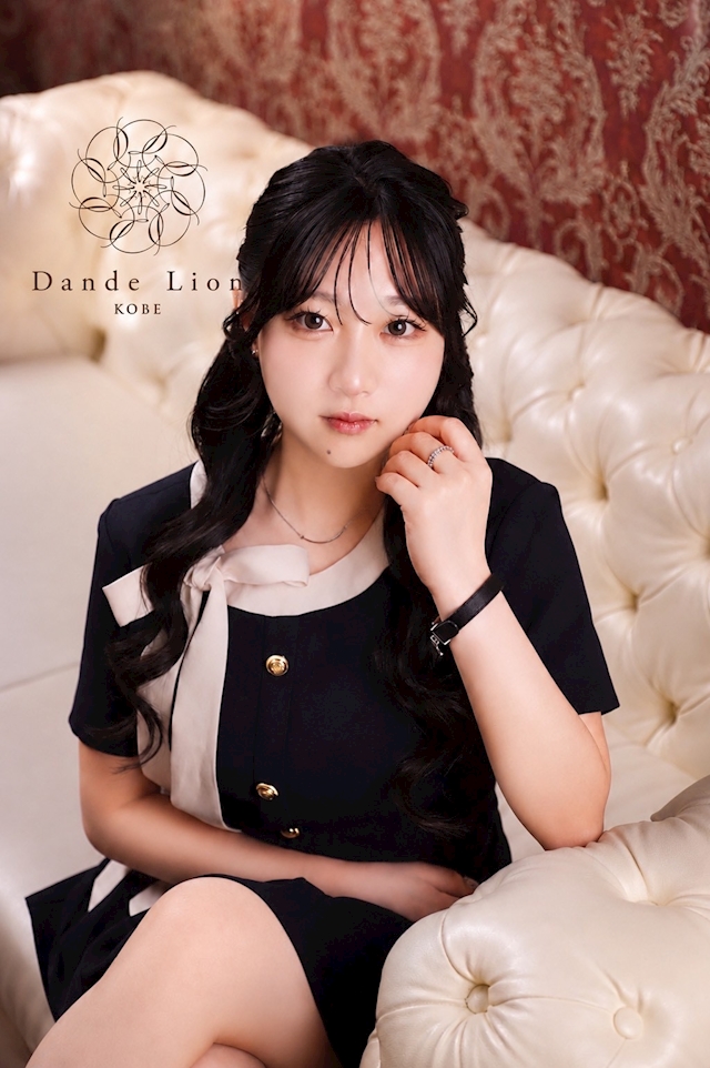 プロフィール写真5・【DandeLion神戸🦁】れおな|