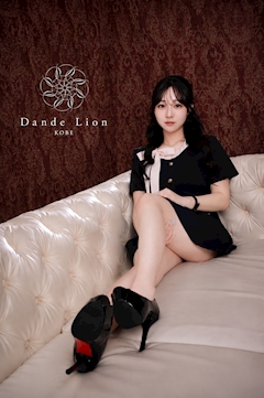 プロフィール写真2・【DandeLion神戸🦁】れおな|THE LOUNGE - 三宮のラウンジ/クラブ