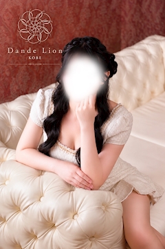 プロフィール写真3・【DandeLion神戸🦁】きらら|THE LOUNGE - 三宮のラウンジ/クラブ