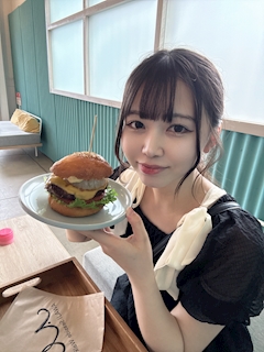 プロフィール写真1・さえ|CLUB Atria・アトリア - 心斎橋筋のキャバクラ