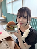 女の子の名前