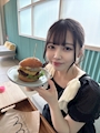 さえ