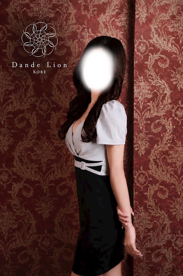 プロフィール写真4・【DandeLion神戸🦁】みりあ|