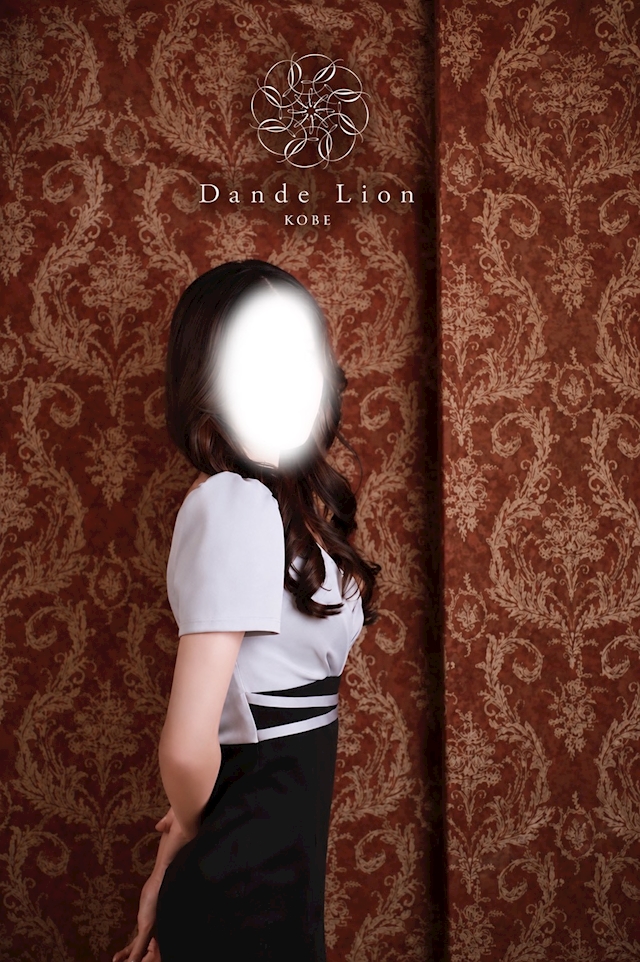 プロフィール写真5・【DandeLion神戸🦁】みりあ|