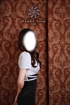 プロフィール写真5・【DandeLion神戸🦁】みりあ|THE LOUNGE - 三宮のラウンジ/クラブ