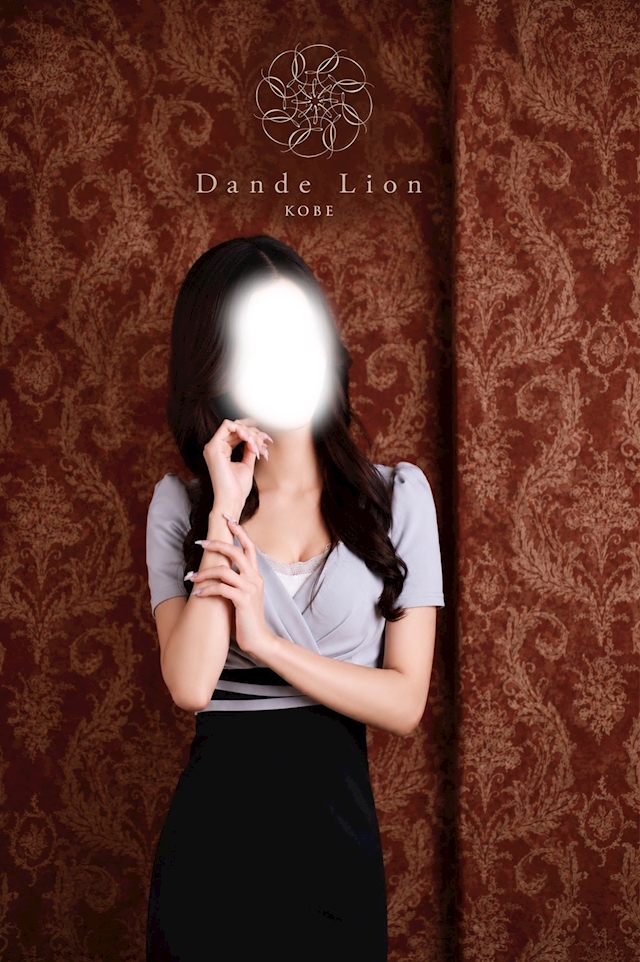 プロフィール写真2・【DandeLion神戸🦁】みりあ|