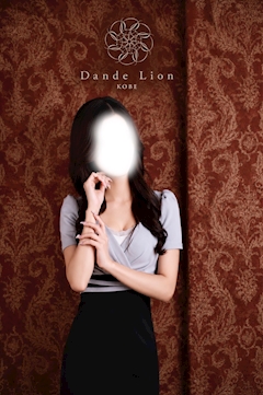 プロフィール写真2・【DandeLion神戸🦁】みりあ|THE LOUNGE - 三宮のラウンジ/クラブ