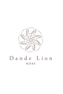 【DandeLion神戸🦁】みなせ