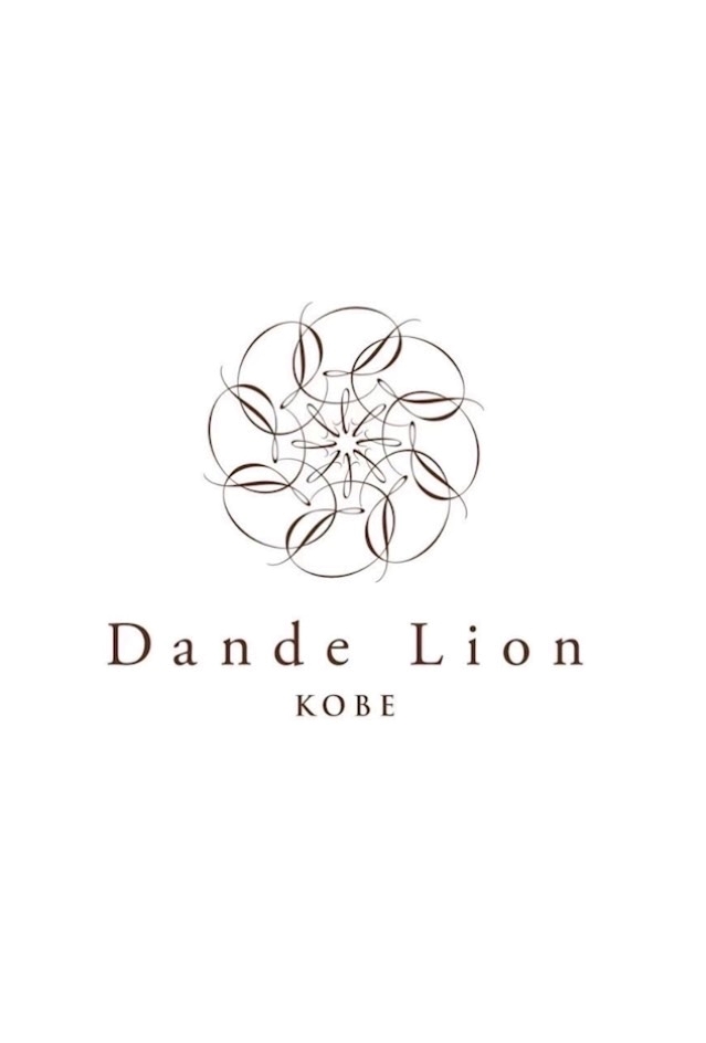 プロフィール写真7・【DandeLion神戸🦁】なぎさ|