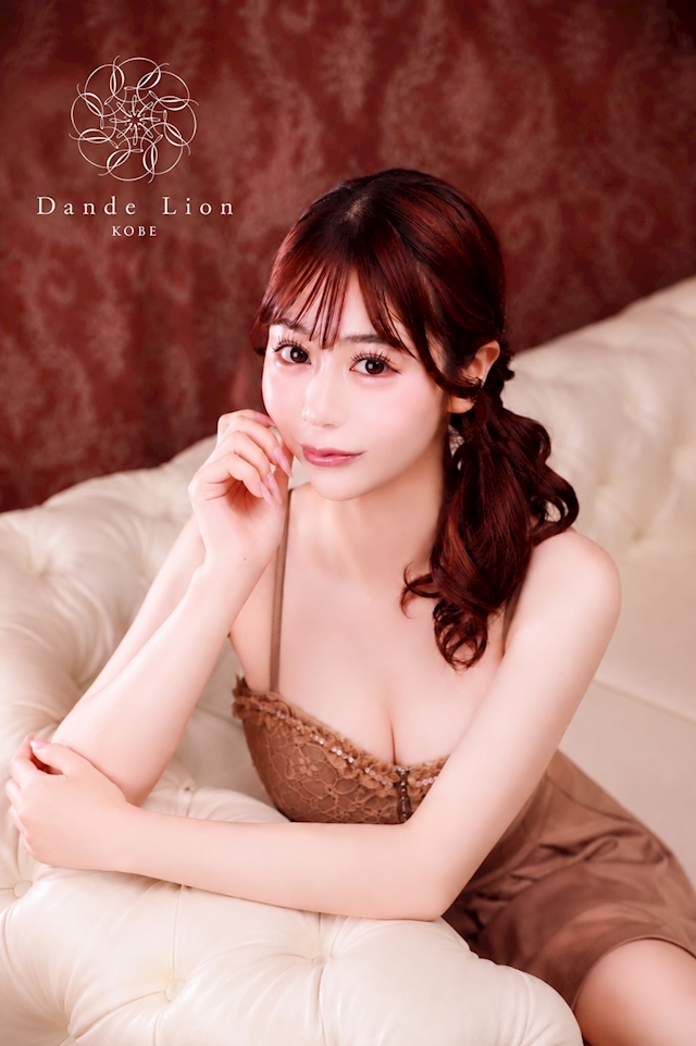 プロフィール写真1・【DandeLion神戸🦁】りこ|