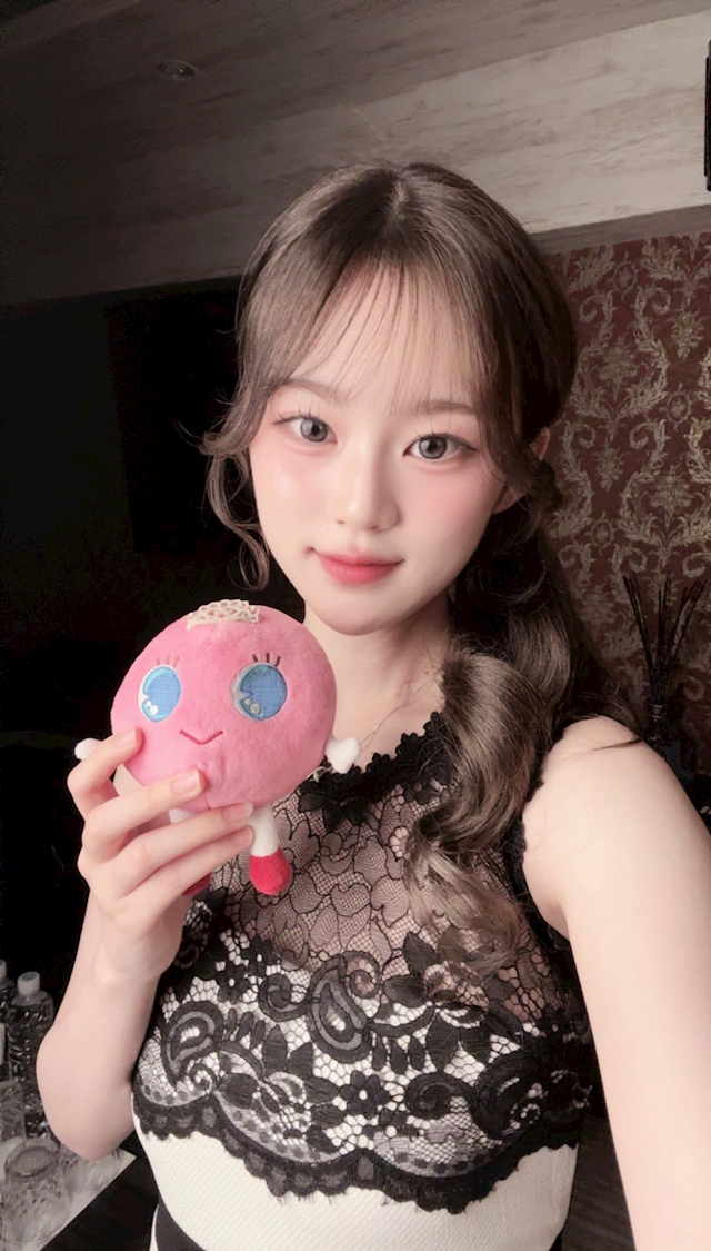 プロフィール写真7・【DandeLion神戸🦁】あみ｜