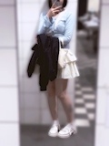 女の子の名前