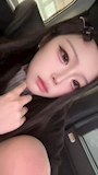 まや