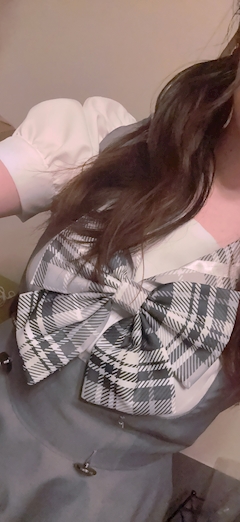 プロフィール写真1・けい｜Girl's Bar MOMO・モモ - 江古田のガールズバー