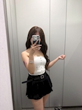 女の子の名前