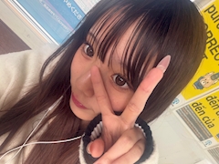 プロフィール写真2・こはる|Club CRYSTAL・クラブ クリスタル - 金沢片町のキャバクラ