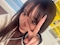 プロフィール写真2・こはる|Club CRYSTAL・クラブ クリスタル - 金沢片町のキャバクラ