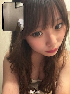 プロフィール写真1・こはる|Club CRYSTAL・クラブ クリスタル - 金沢片町のキャバクラ