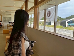 プロフィール写真1・さき|CLUBLOUNGE A・クラブラウンジ エース - 浜松のクラブ/ラウンジ