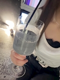 じゅんな