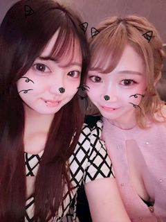 みな