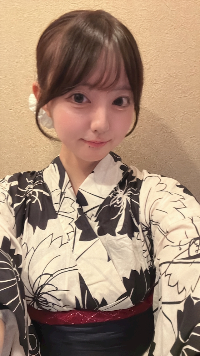 みな Pub&Club Vanilla
