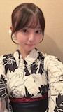 みな