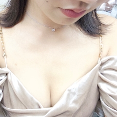 プロフィール写真1・ましろ｜千歳烏山 キャバクラ・アフタールーム