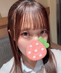 りょう