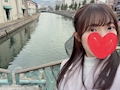 りょー