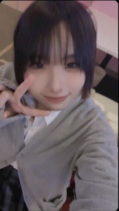 プロフィール写真1・のあ｜姫路のコンカフェ スクールライフ