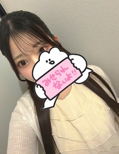 プロフィール写真1・りさ|KARAOKE LOUNGE OZ・オズ - 仙台駅東口のキャバクラ