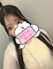プロフィール写真2・りさ｜KARAOKE LOUNGE OZ・オズ - 仙台駅東口のキャバクラ