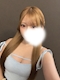 プロフィール写真1・りさ｜KARAOKE LOUNGE OZ・オズ - 仙台駅東口のキャバクラ