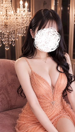 プロフィール写真4・Rちゃん|RIZZ・リズ - 新松戸のキャバクラ