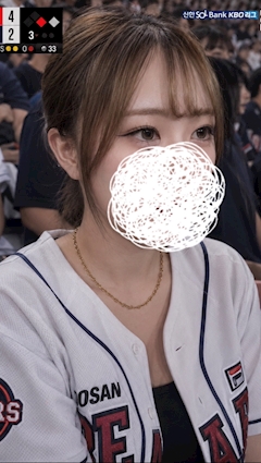プロフィール写真5・Rちゃん|RIZZ・リズ - 新松戸のキャバクラ
