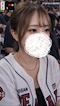 プロフィール写真5・Rちゃん|RIZZ・リズ - 新松戸のキャバクラ