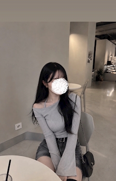 プロフィール写真3・Rちゃん|RIZZ・リズ - 新松戸のキャバクラ