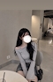 プロフィール写真3・Rちゃん|RIZZ・リズ - 新松戸のキャバクラ