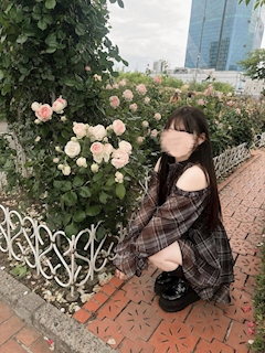 プロフィール写真1・みる｜CRAZY・クレイジー - 本八幡のガールズバー