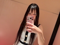 ねお