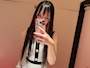 ねお